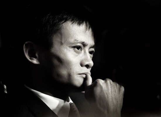 马云把钉钉带火了,苦熬6年,现如今用户超亿
