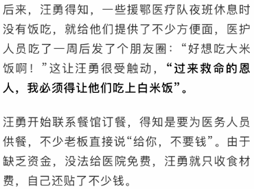 fa45cfb822f5413ab886de8f2802b7ec.png