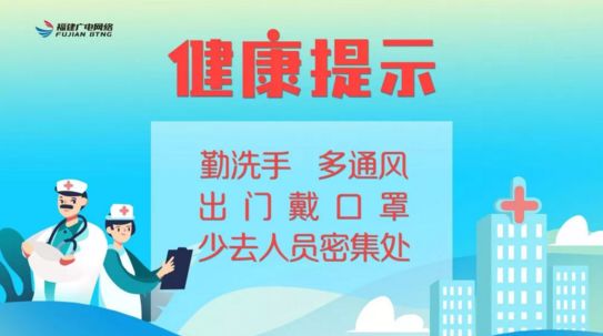 〖正在上海九方云智能科技上当29800效劳费，实在案例劝诫可追回九方云平台〗