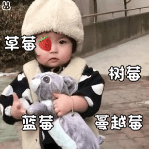 fbafcc7109c543c79fed94e906577b35.gif