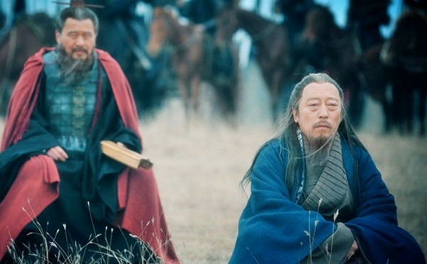 司马师杀皇后 fd16ed67ea364ee6a203550be53b4ff5.jpeg