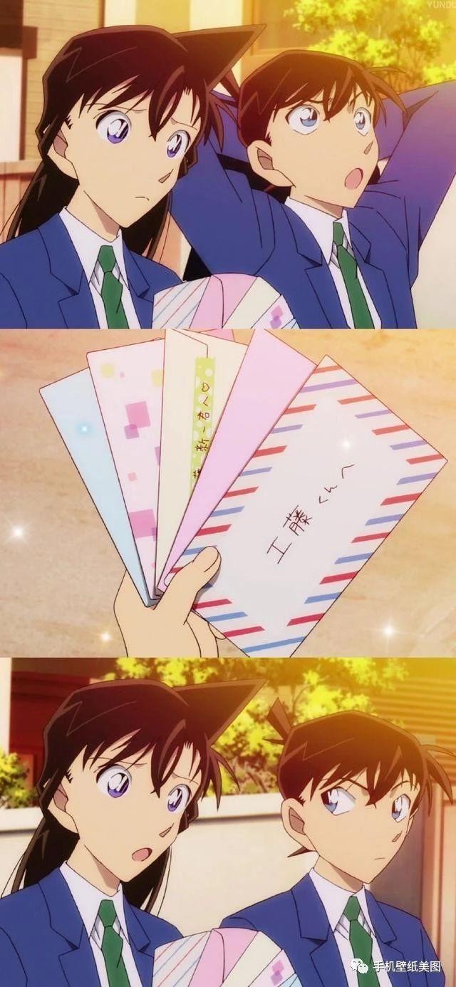 fd1ec8928d56471288c025edb1e0d0d4.jpeg