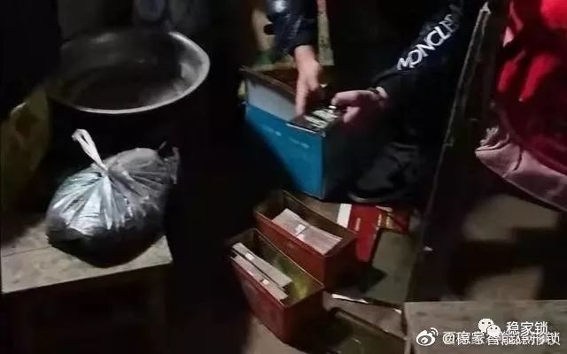 魏县回隆镇GDP_魏县回隆画家