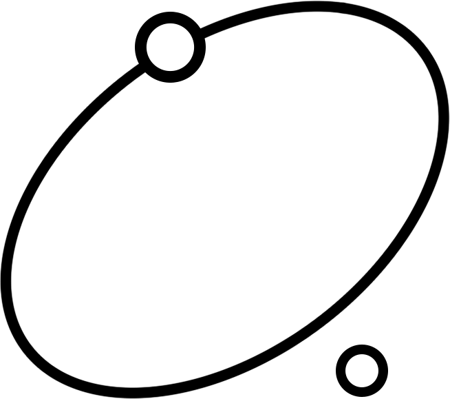 上学英语的正式用语_不上学怎么学新知识英语_英语上学方式手抄报