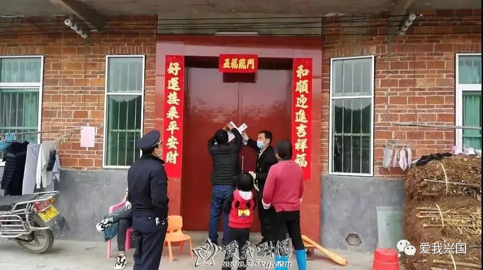 澄江县有多少人口