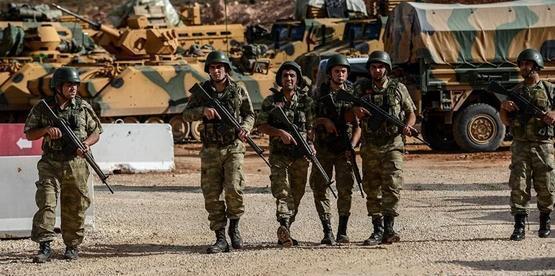 欺负到俄罗斯军事基地头上？俄军基地不用上报