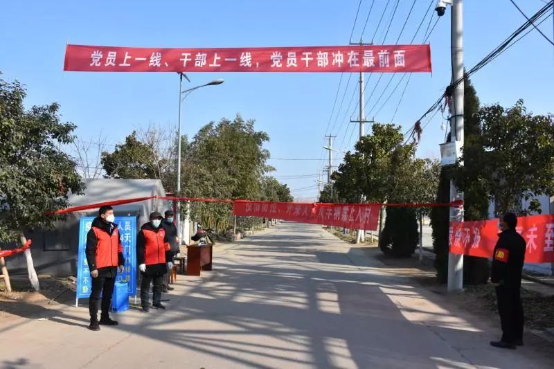 桃林镇GDP_习水桃林镇中学照片