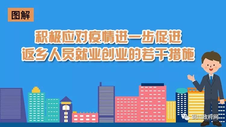 疫情加快人口普查_印度疫情贫困人口