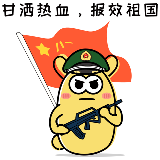 【福利】疫情之下,肯家防疫口罩大派送