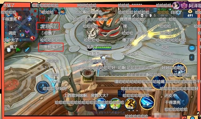 0315cb09ebdc4a7fbb4ccd0cce4a07fa.jpeg