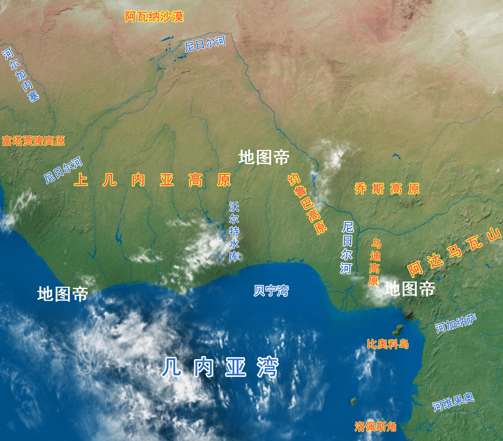 欧洲非洲人口_欧洲人口密度图(2)