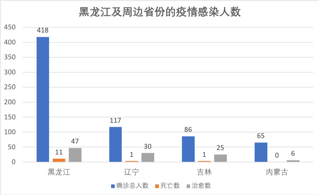 返乡人员包括城市人口吗_返乡人员图片(3)