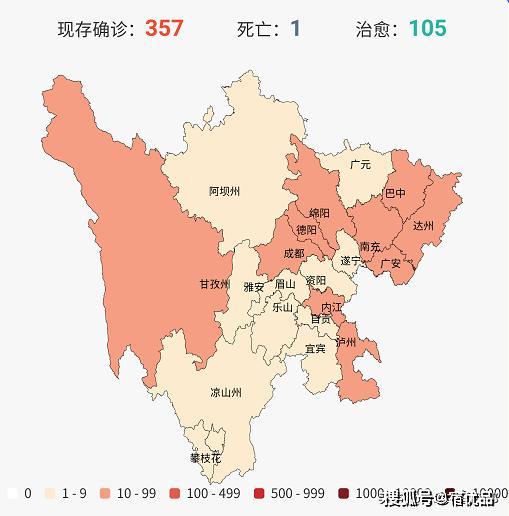 多地人口_盐酸地芬尼多片图片(2)