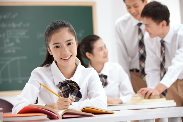 怎样进入四大实习 088ce279bcb546a081e3e8fd12d61113.jpeg