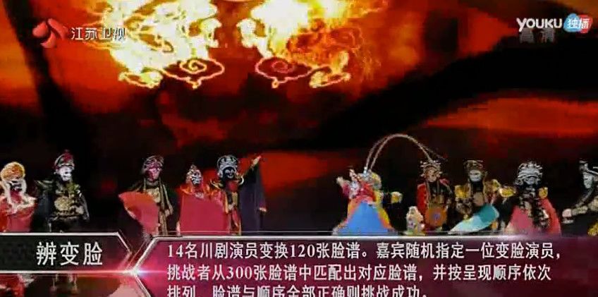 从“死记硬背”学渣到哈佛特聘专家，他说：你的记忆力，就是你的竞争力|马脑课堂