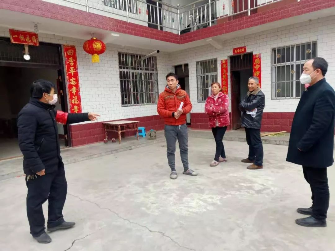 武汉常做人口_武汉人口增长图