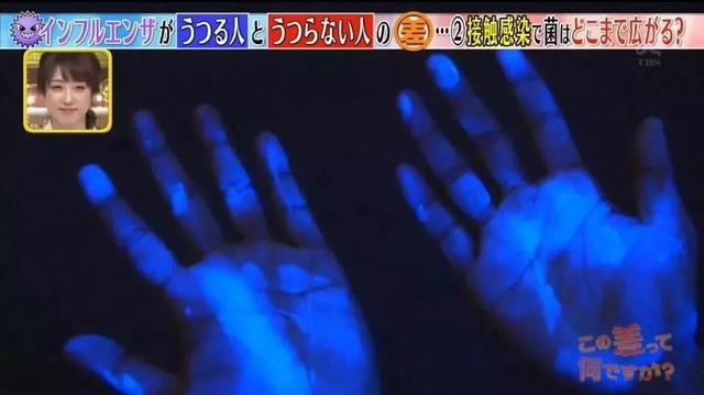 #好客山东#尼山圣境奇趣课堂，手把手教您如何告诉孩子洗手的重要性！