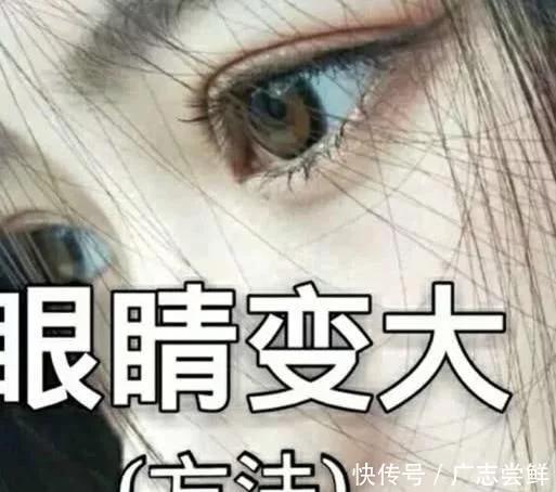 10c7c59b1a3a41abad115792c4dfb6ef.JPG