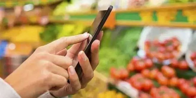 2020年新鲜菜上门app排名_2020魔幻一幕:我下载6个APP,5点起床抢菜