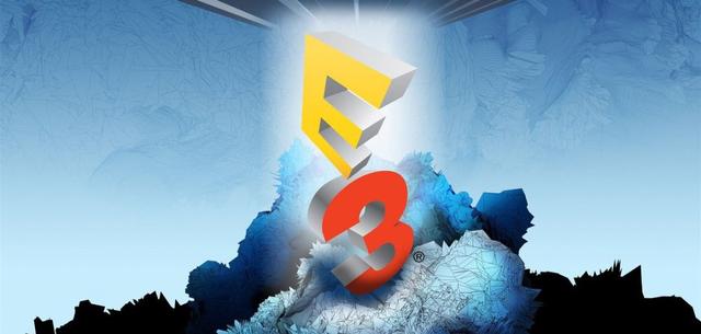 2020年E3游戏展首批参展厂商名单公布动视EA缺席_Enix