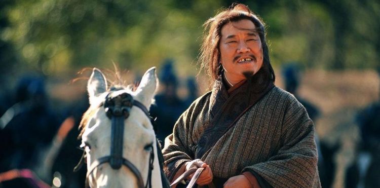 老三国诸葛亮之死哪一集 151d5d599ed84aabbaa0a735c0bababf.jpeg