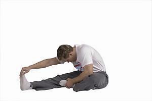 治疗滑膜炎最好医生 16d369d41191460b8e01c3cc729b2dcd.jpeg