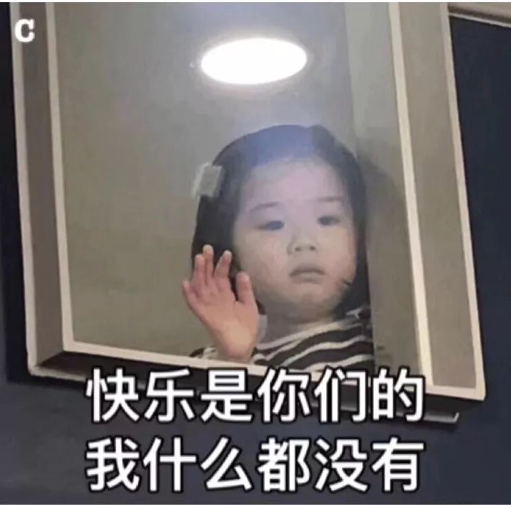 19dfcdb283d54dbc81ec5b390e49ed70.jpeg