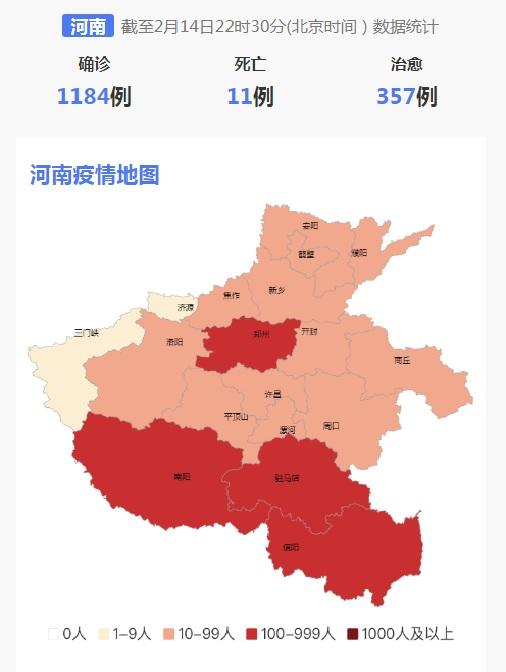 洛阳 西工区人口_洛阳西工区红山欢乐谷(3)