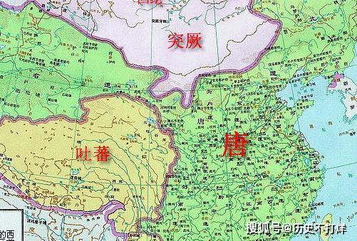 宋朝鼎盛时期经济总量_宋朝鼎盛时期版图(3)