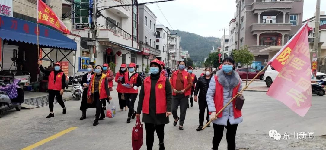 昆山哪个镇外来人口多_为何昆山爆炸死伤多是外地人(3)