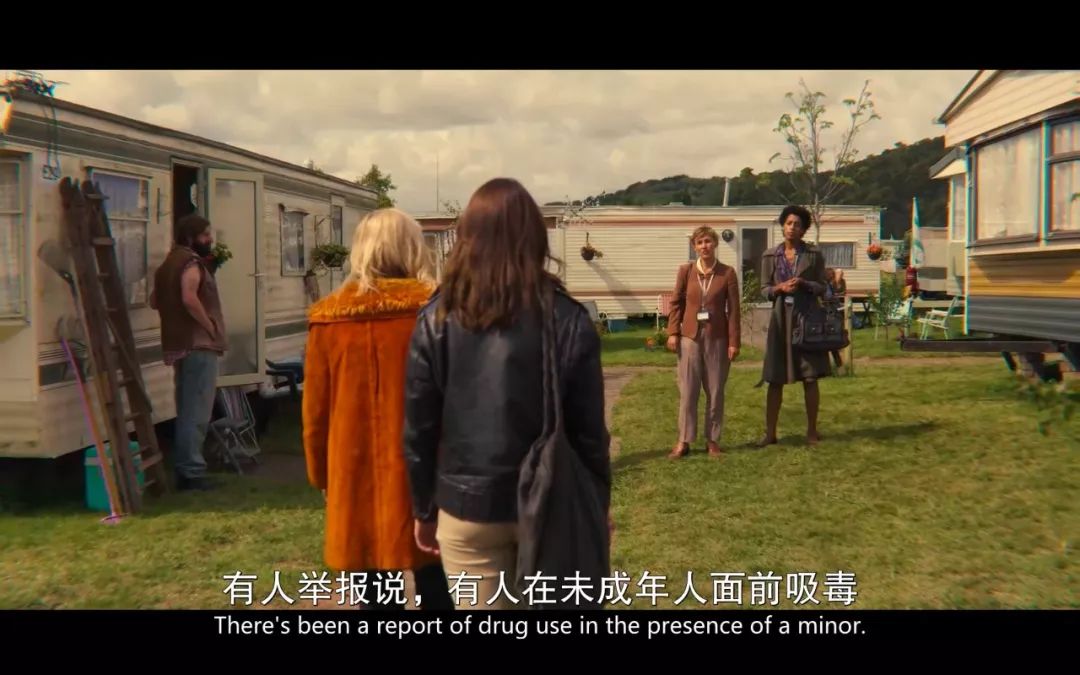 熟悉的陌生人电影播放 239804b06da547f1abec84bc4fe4238d.jpeg