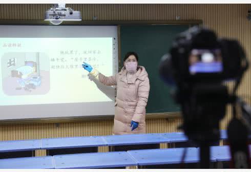 原创开学时间又推迟？多省发声回应：将缩短暑假，还有一个坏消息