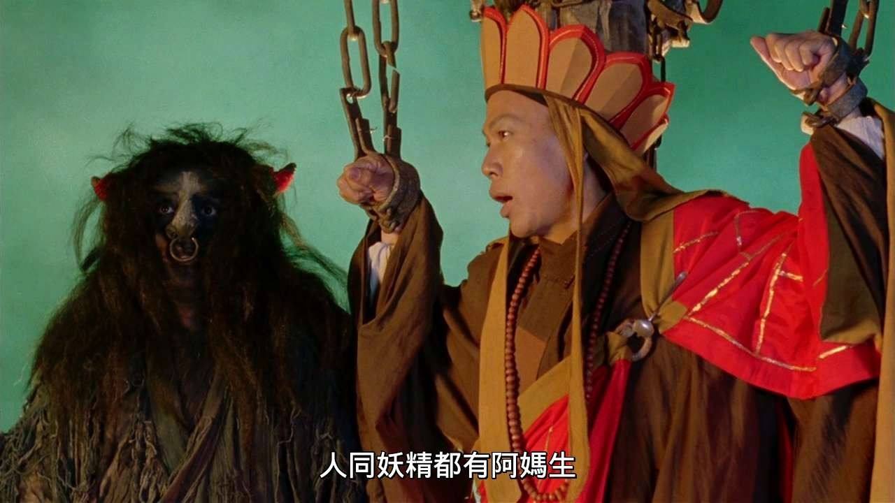 西游记:唐僧为什么答应菩萨要去西天取经?不是心甘情愿但没办法