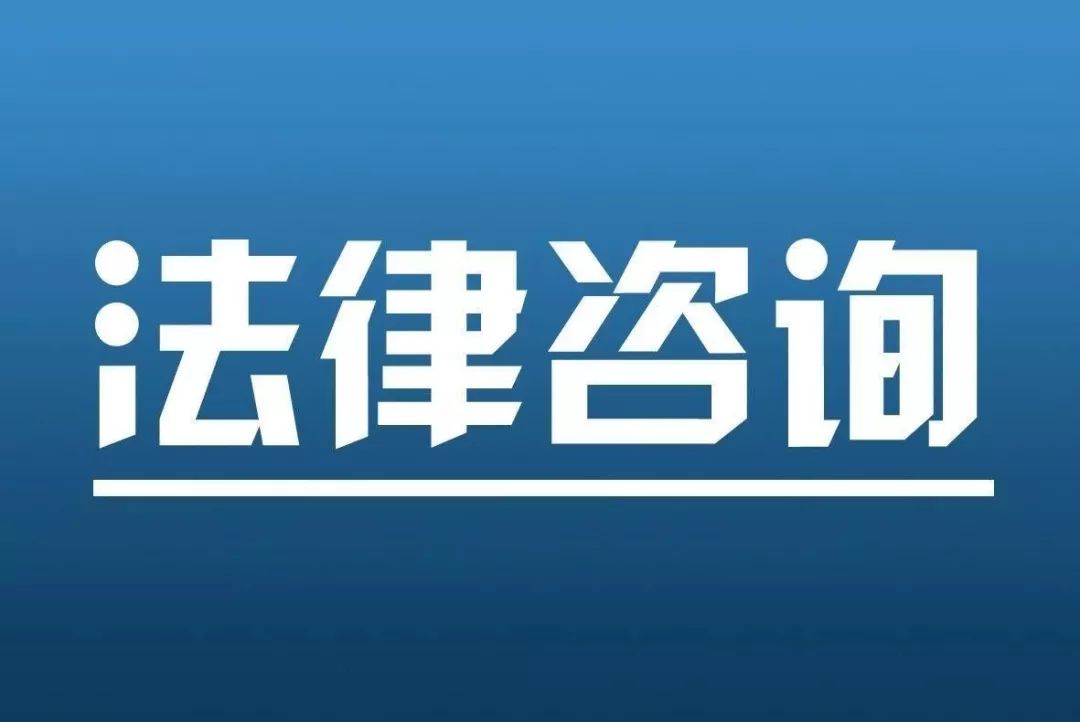 第七次人口普查人社部门_第七次人口普查图片(3)