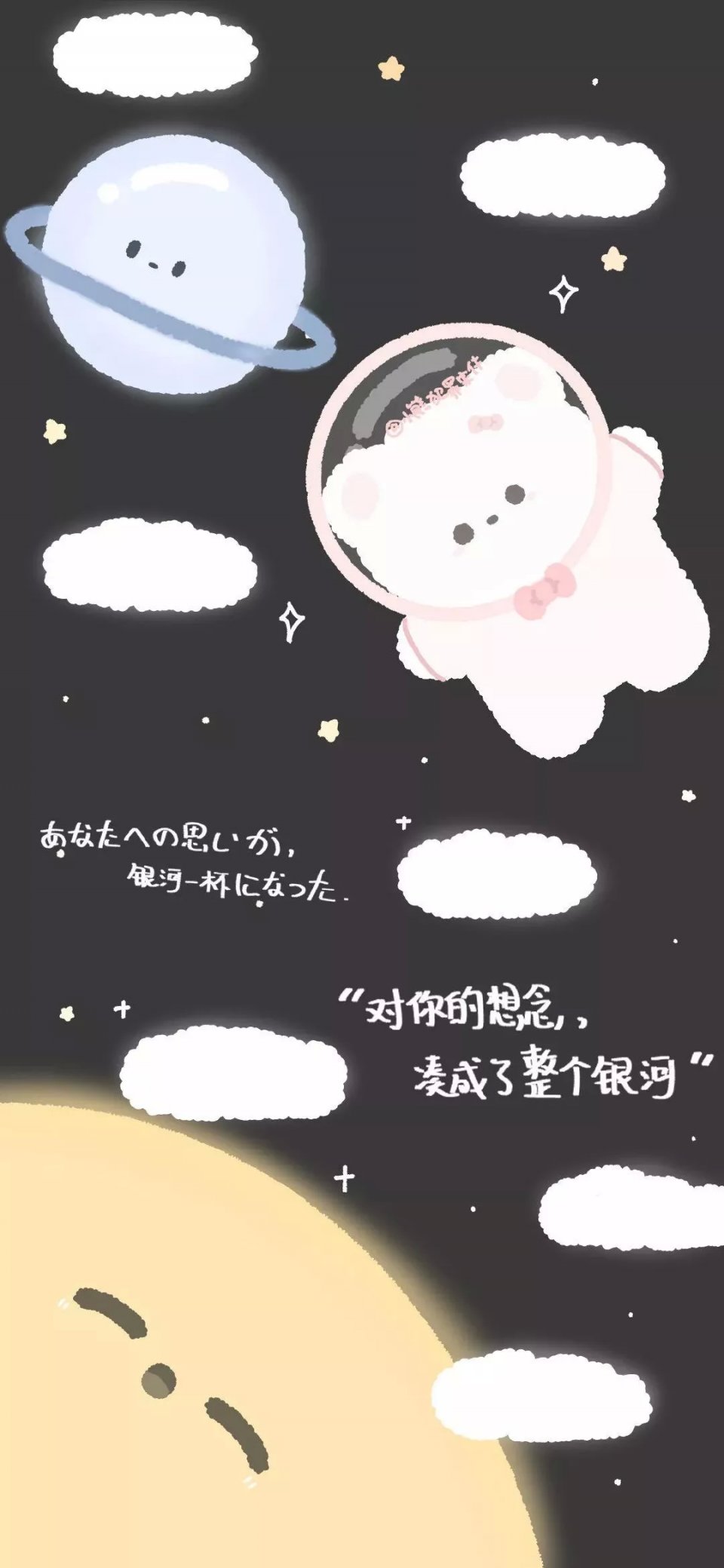 275c69f1c9f343fd99a51e96a2dbde1b.jpeg