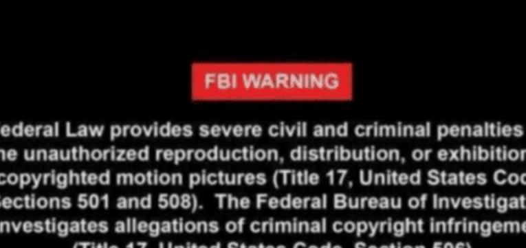 2780380109cf4e9fa67b965cd9da4954.jpeg