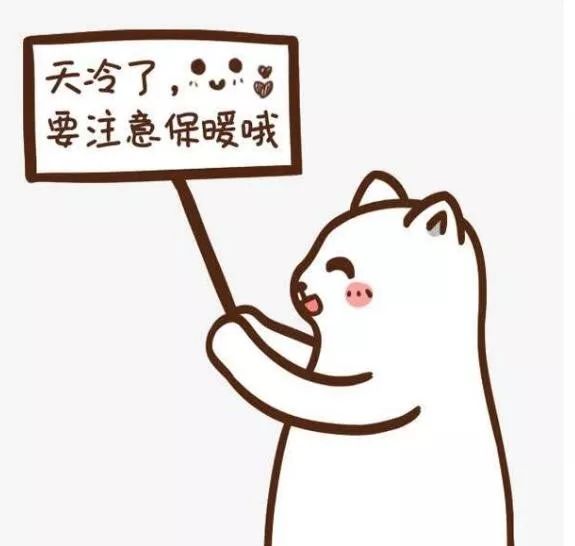 今年以来最强寒潮来袭!15—16日日我市将有大风降温和雨雪天气