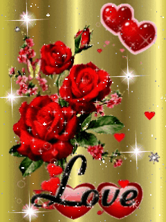 240_320 竖版 竖屏