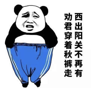 2938f91a664b4be88097a17a56c0f0e9.png