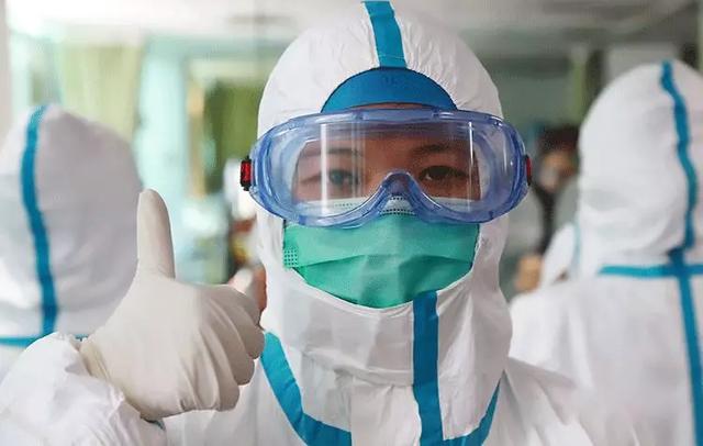 情人节：疫情结束后，余生好好爱