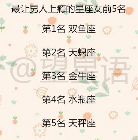 邦邦四星排名2020_2021年全球智能手机排名预测:三星位列第一