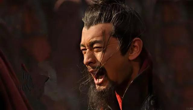 的国家|岳飞死后，南宋为何没被金国灭了？“中兴四将”战斗力有多强悍？