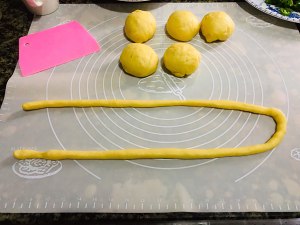 鸡蛋放微波炉加热要多久 2ba4db1211494d0082fcfeb340e760f8.jpeg
