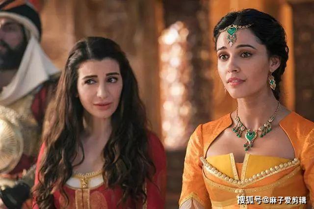 热门电影排行榜2019_2022上半年热门高分电影排行榜必看推荐