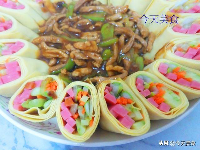 文章配图