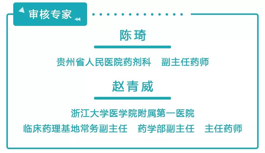 2e07a9eb59be46d1a33d2d15ff2a642f.JPG