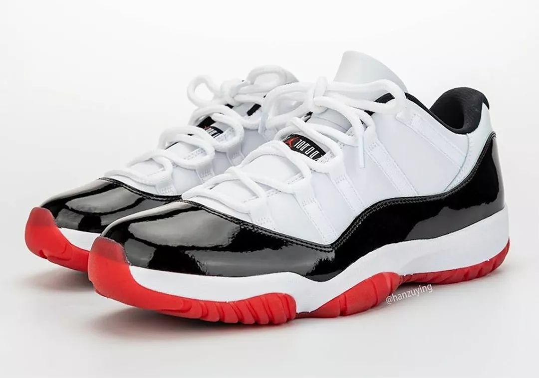 aj1 1.5