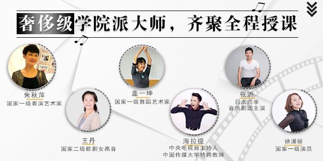 『六一艺术团』宅在家的正确姿势：天才琴童手指操GIF，陪孩子玩出学琴的快乐！