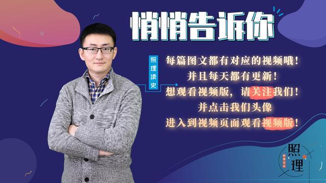 2ee67790d7a94188b57a8db1d9191d7c.jpeg