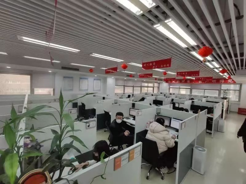 | 中国邮政11183客服中心:保障每一通电话